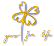 Grow 4 life